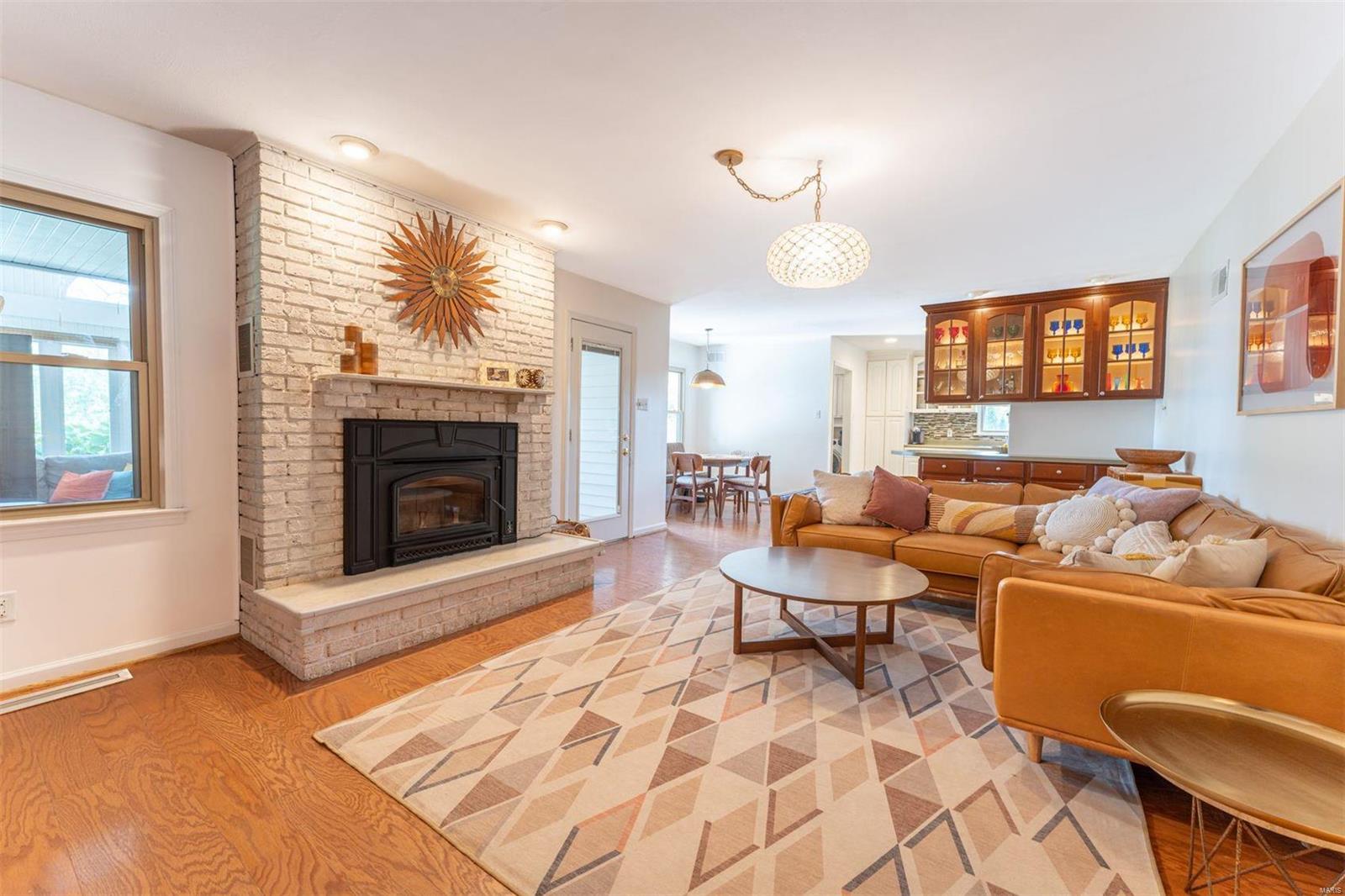 11707 Eddie And Park Road