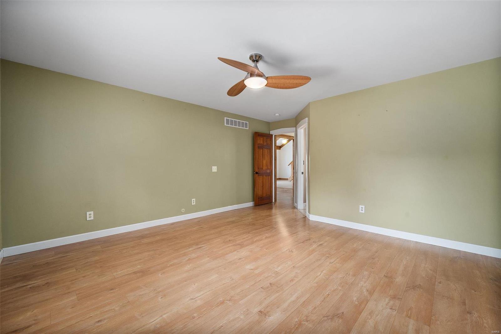 5874 Birch Hollow Drive