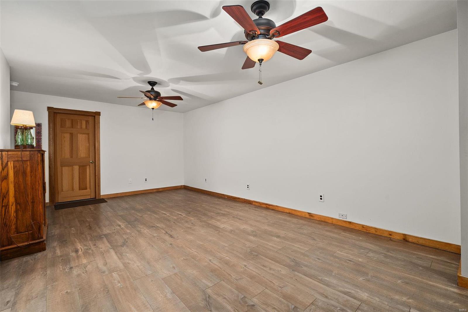 5874 Birch Hollow Drive