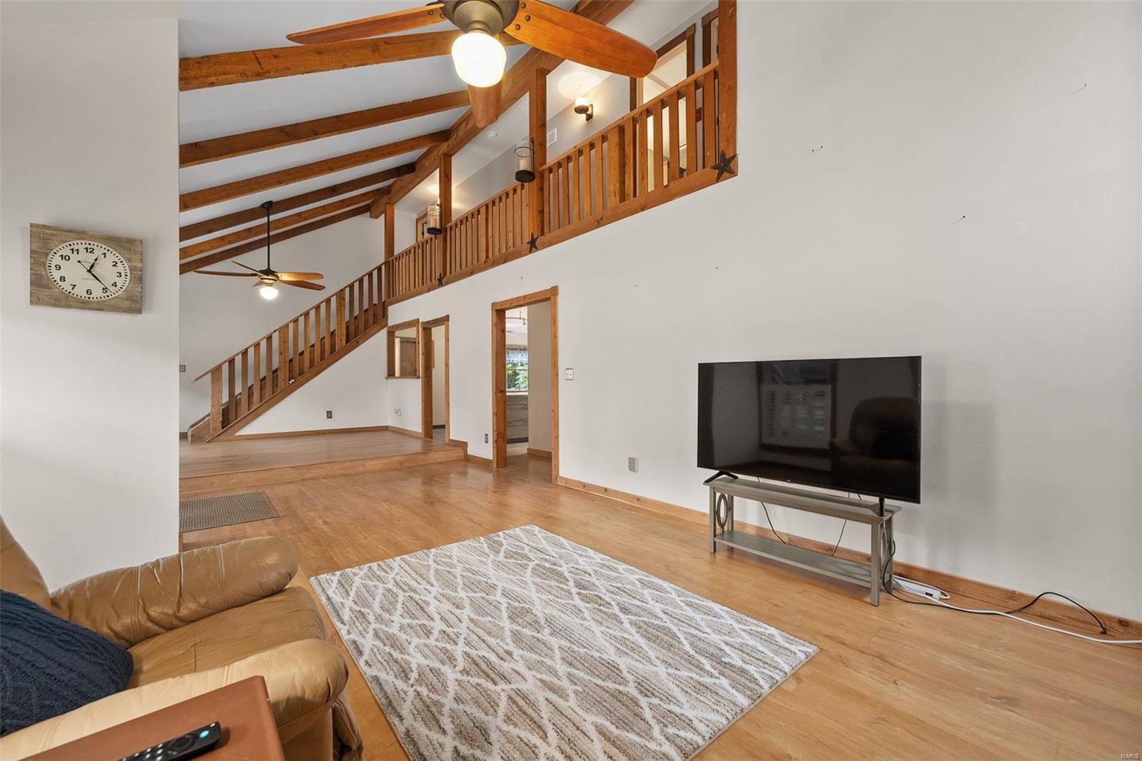 5874 Birch Hollow Drive