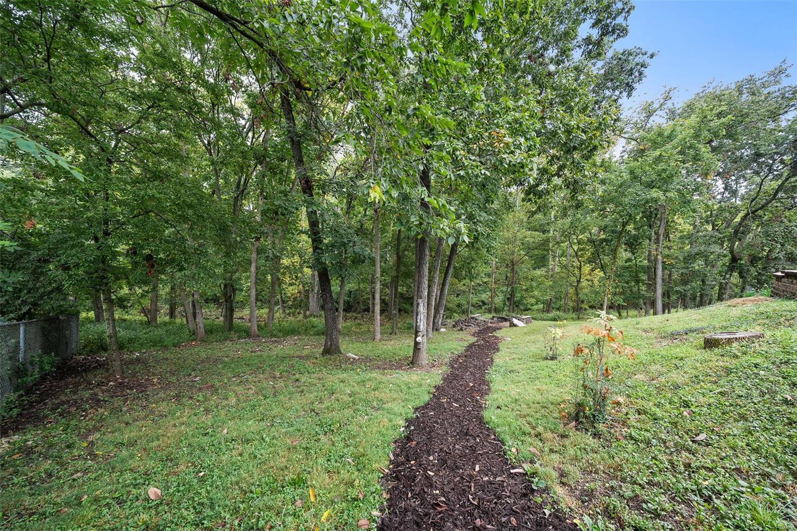 5874 Birch Hollow Drive