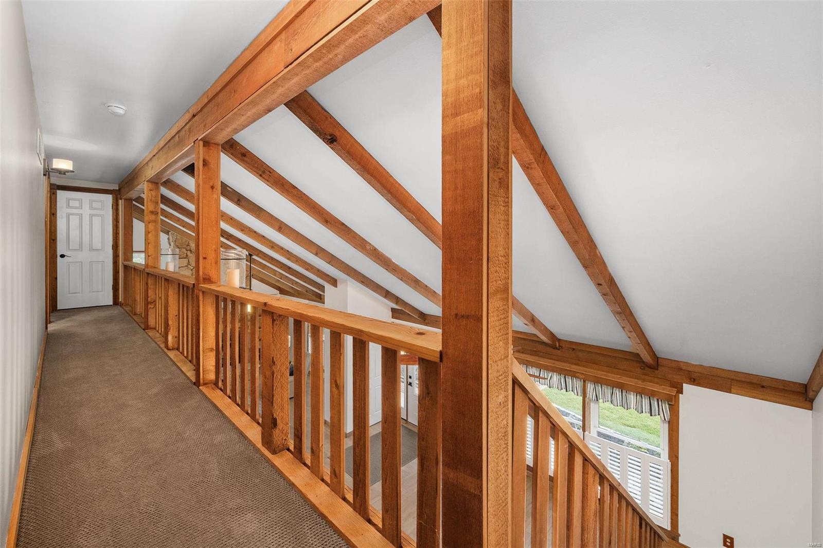 5874 Birch Hollow Drive