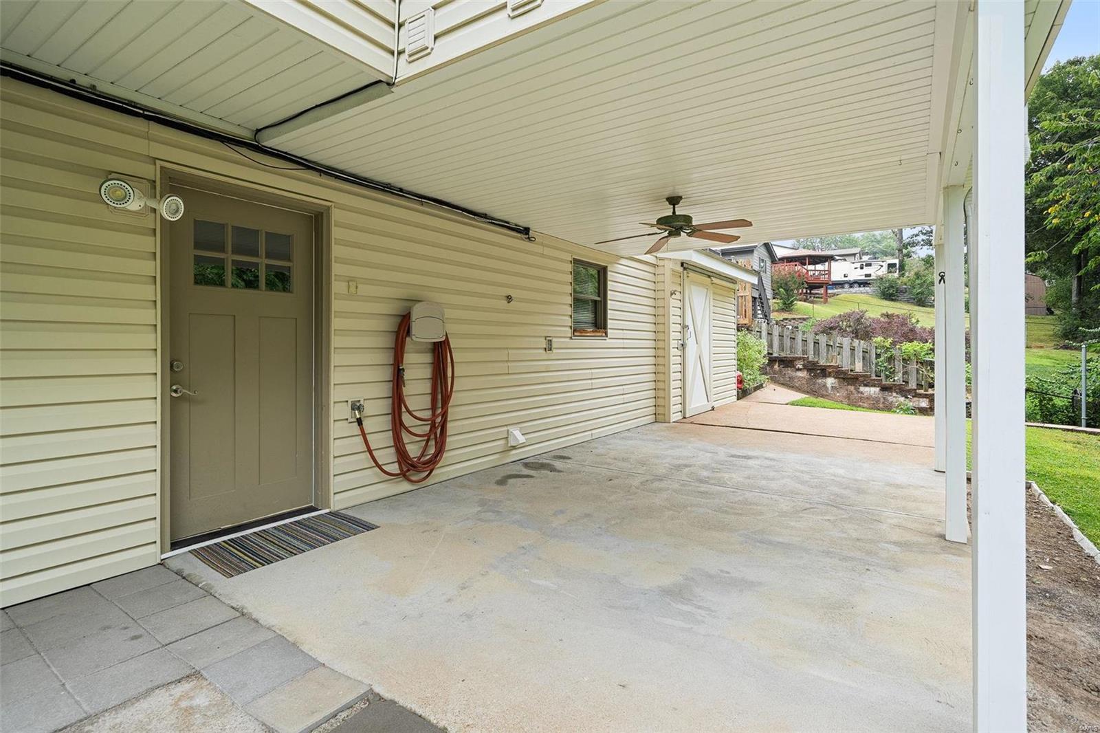 5874 Birch Hollow Drive