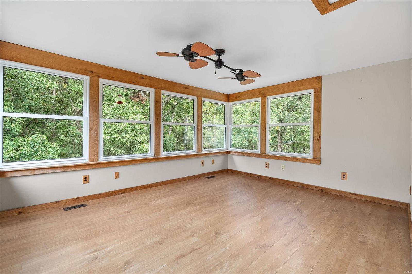 5874 Birch Hollow Drive