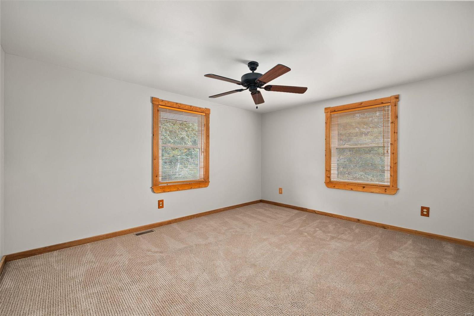 5874 Birch Hollow Drive