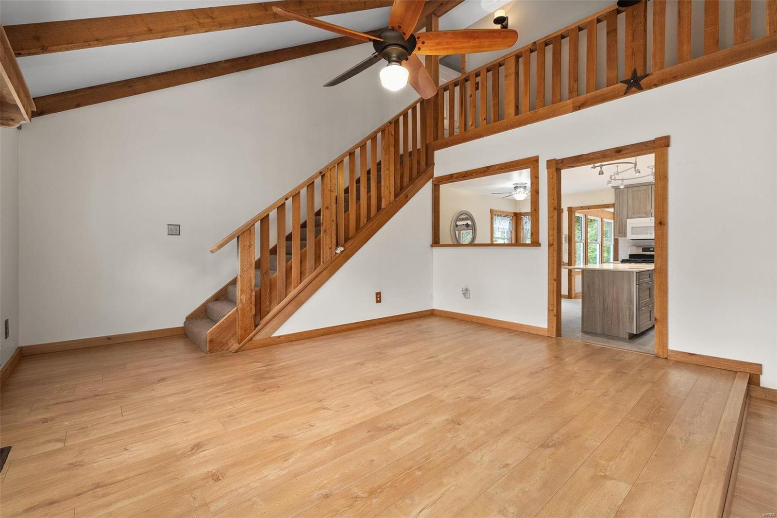 5874 Birch Hollow Drive