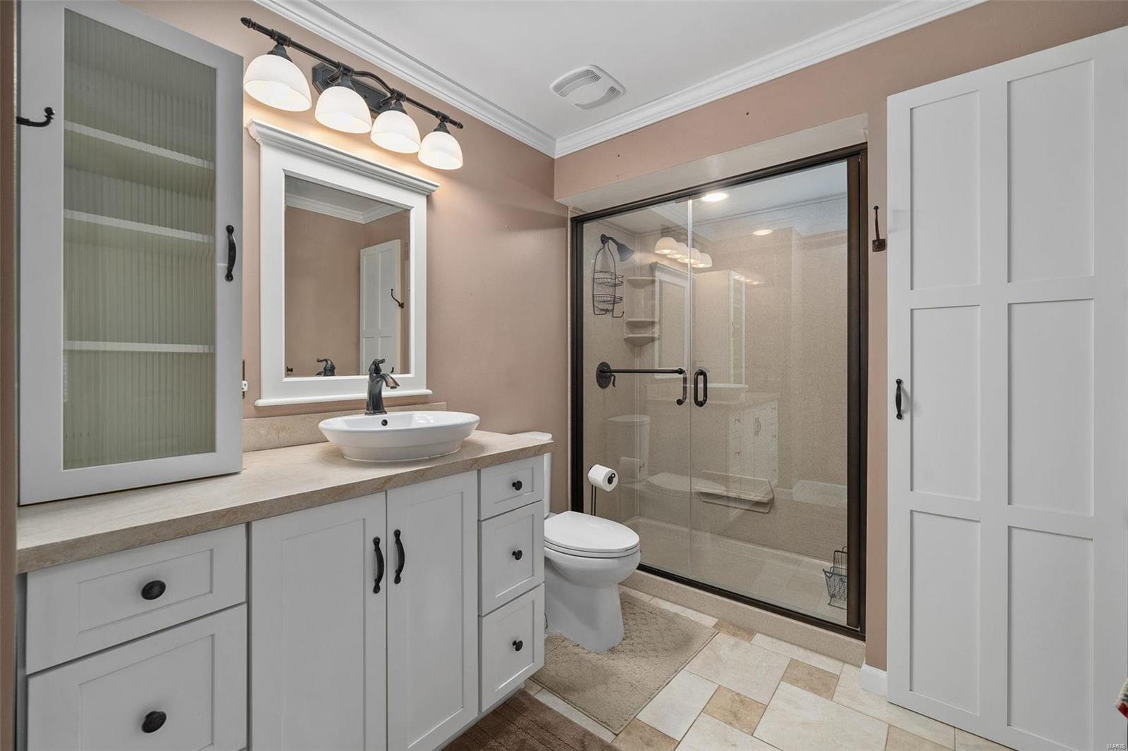 5874 Birch Hollow Drive