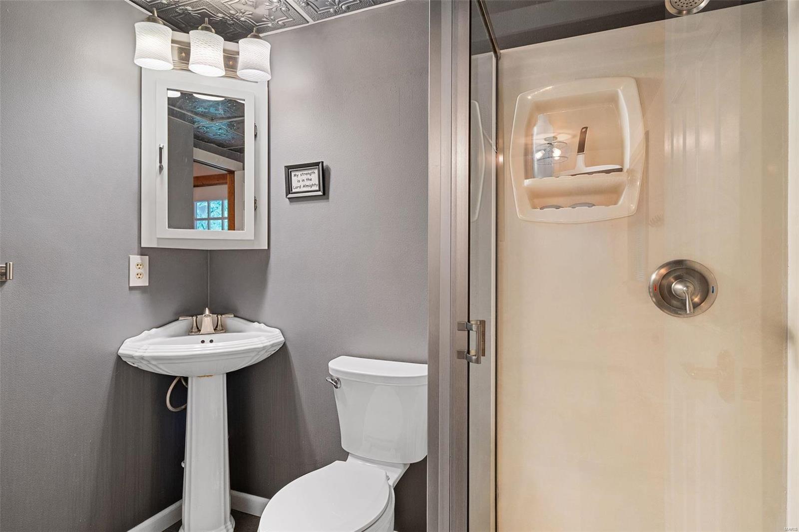 5874 Birch Hollow Drive