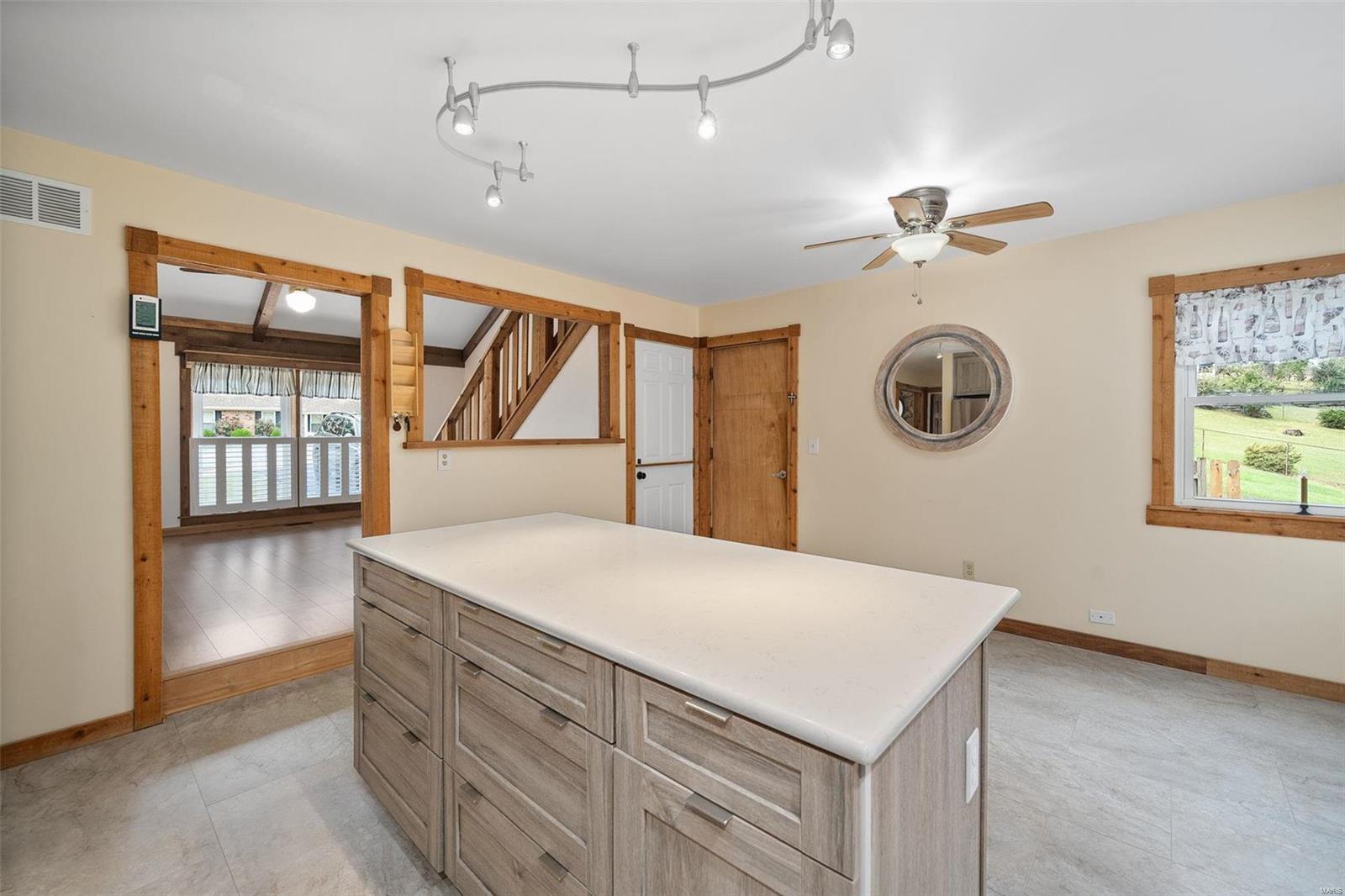 5874 Birch Hollow Drive