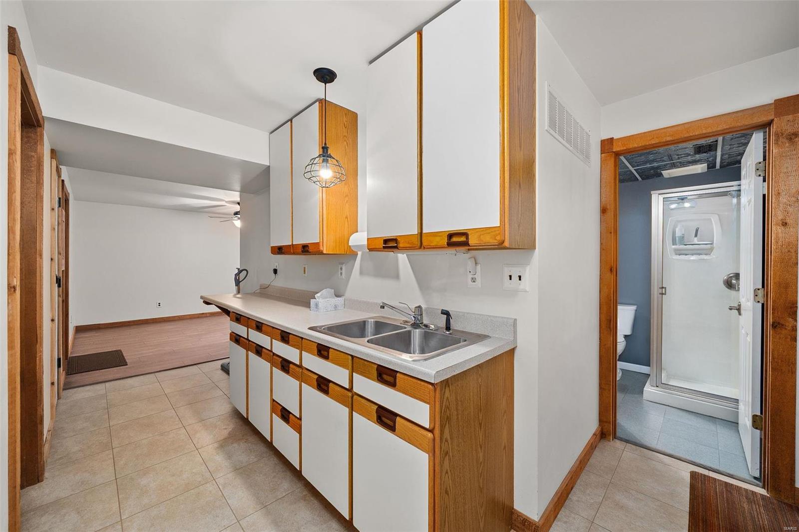 5874 Birch Hollow Drive