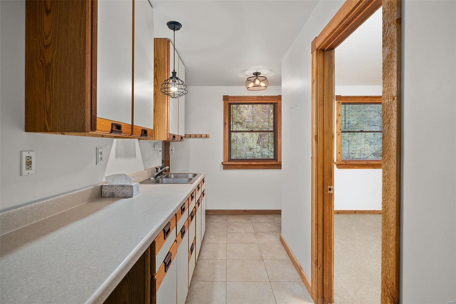 5874 Birch Hollow Drive