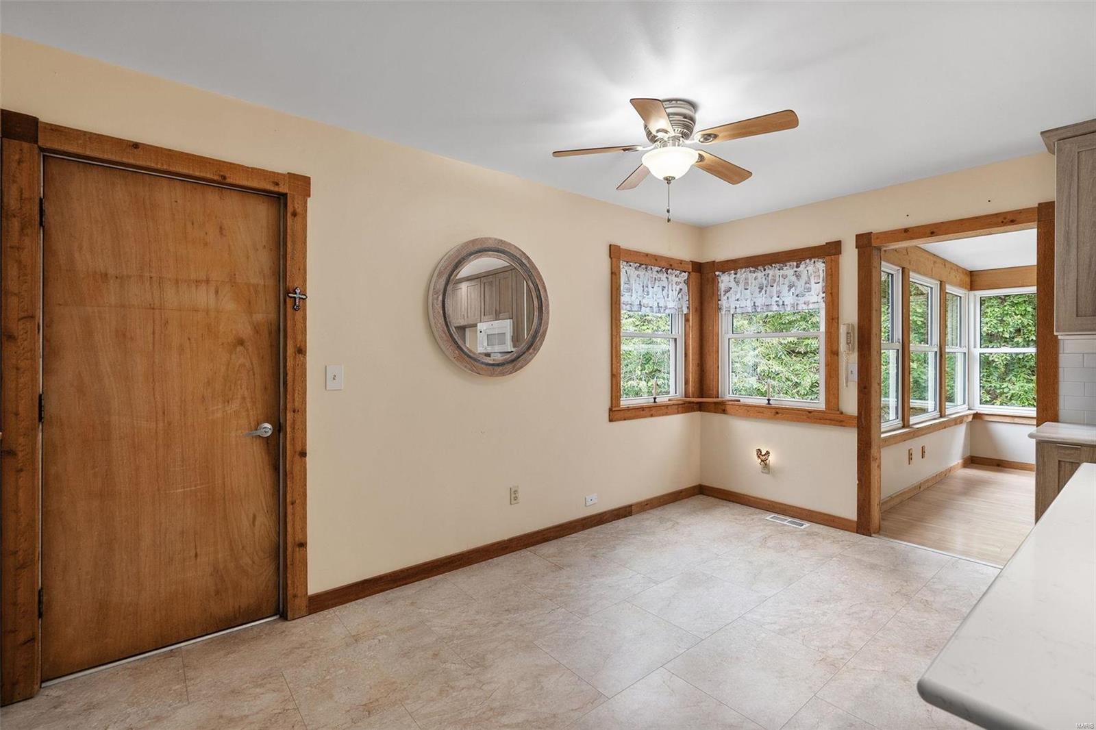 5874 Birch Hollow Drive