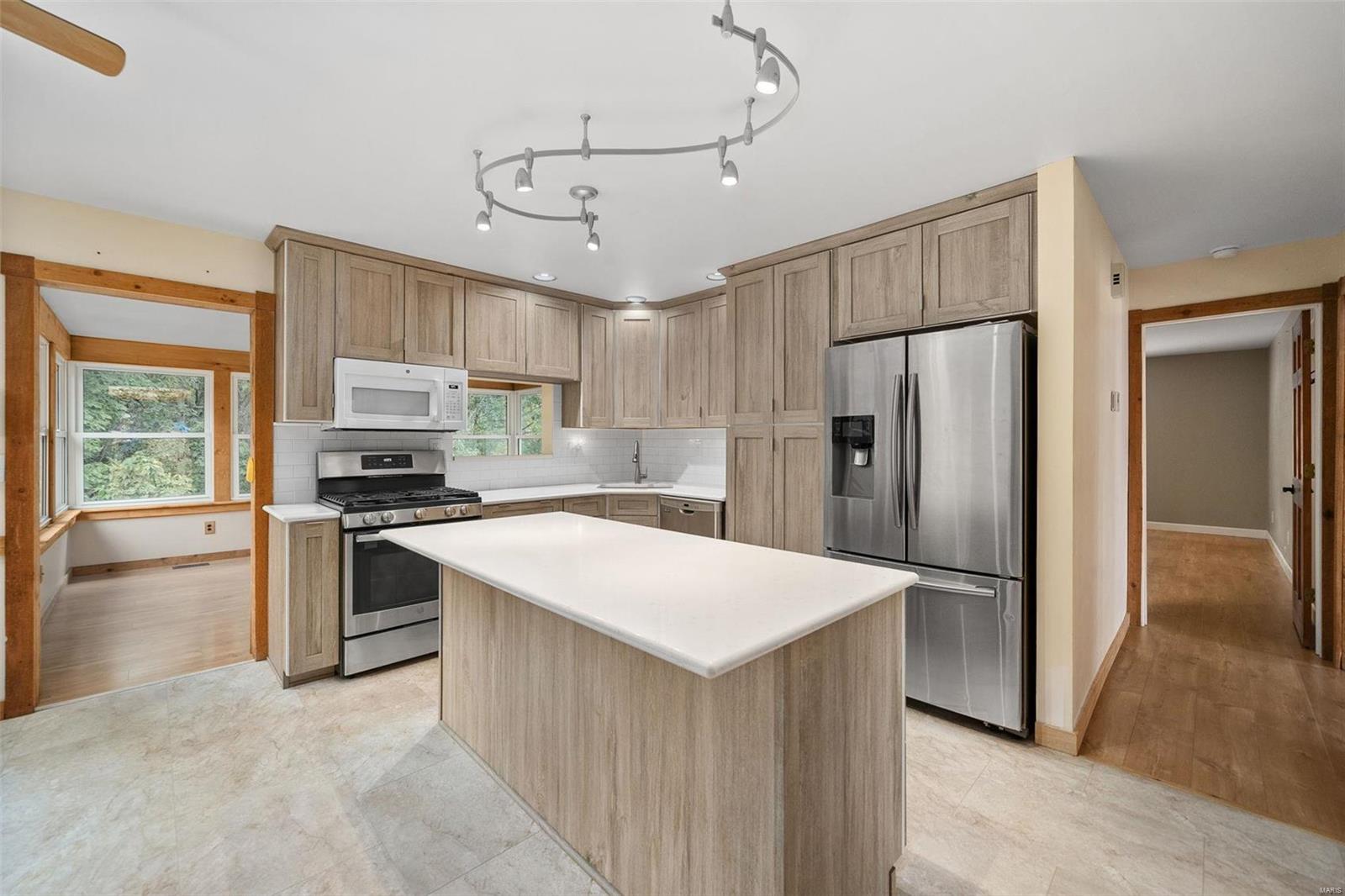 5874 Birch Hollow Drive