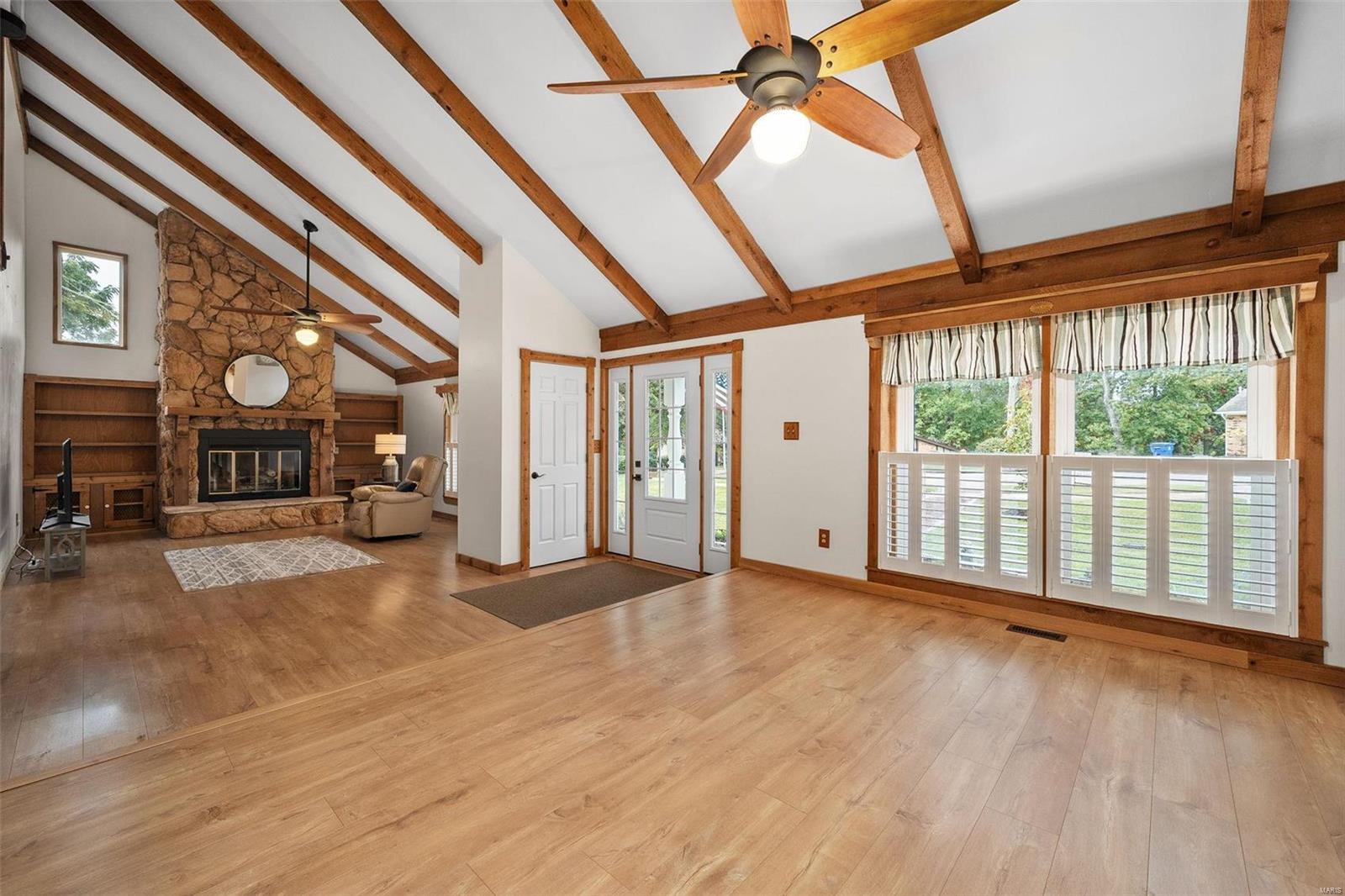 5874 Birch Hollow Drive