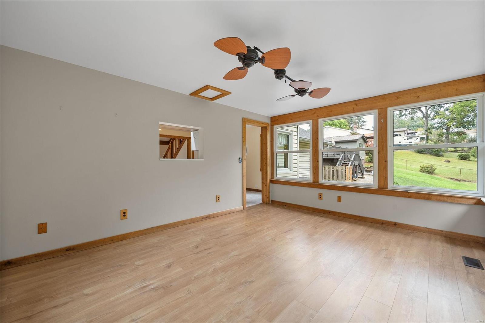 5874 Birch Hollow Drive