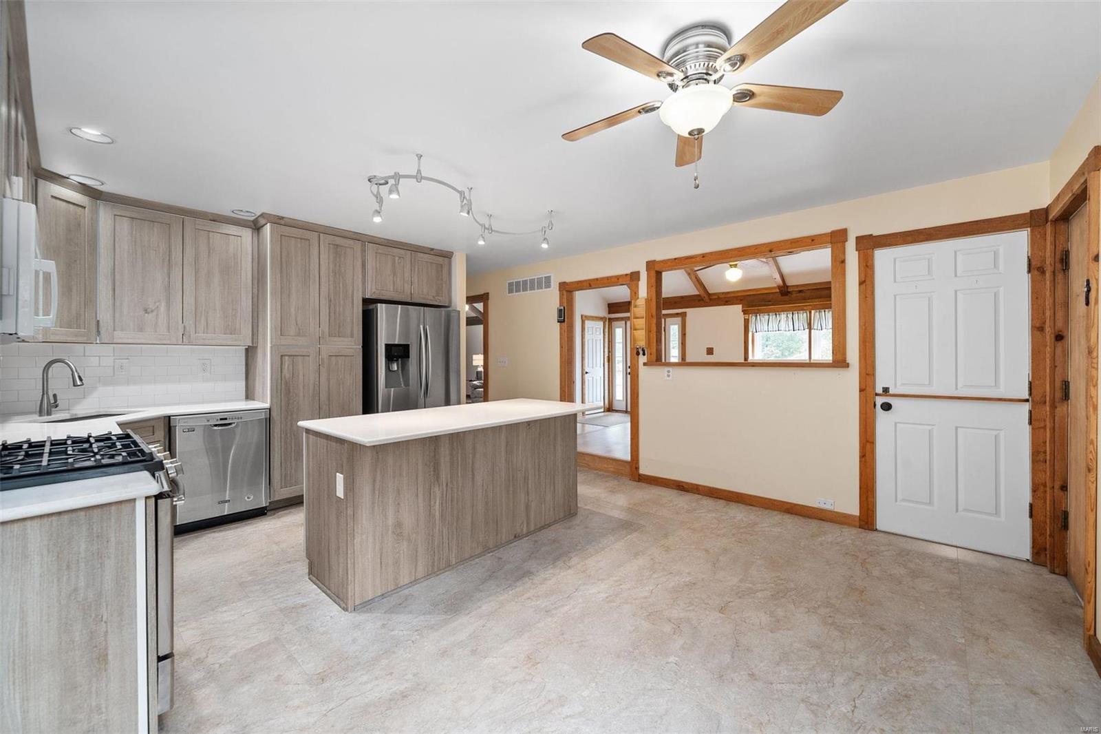 5874 Birch Hollow Drive