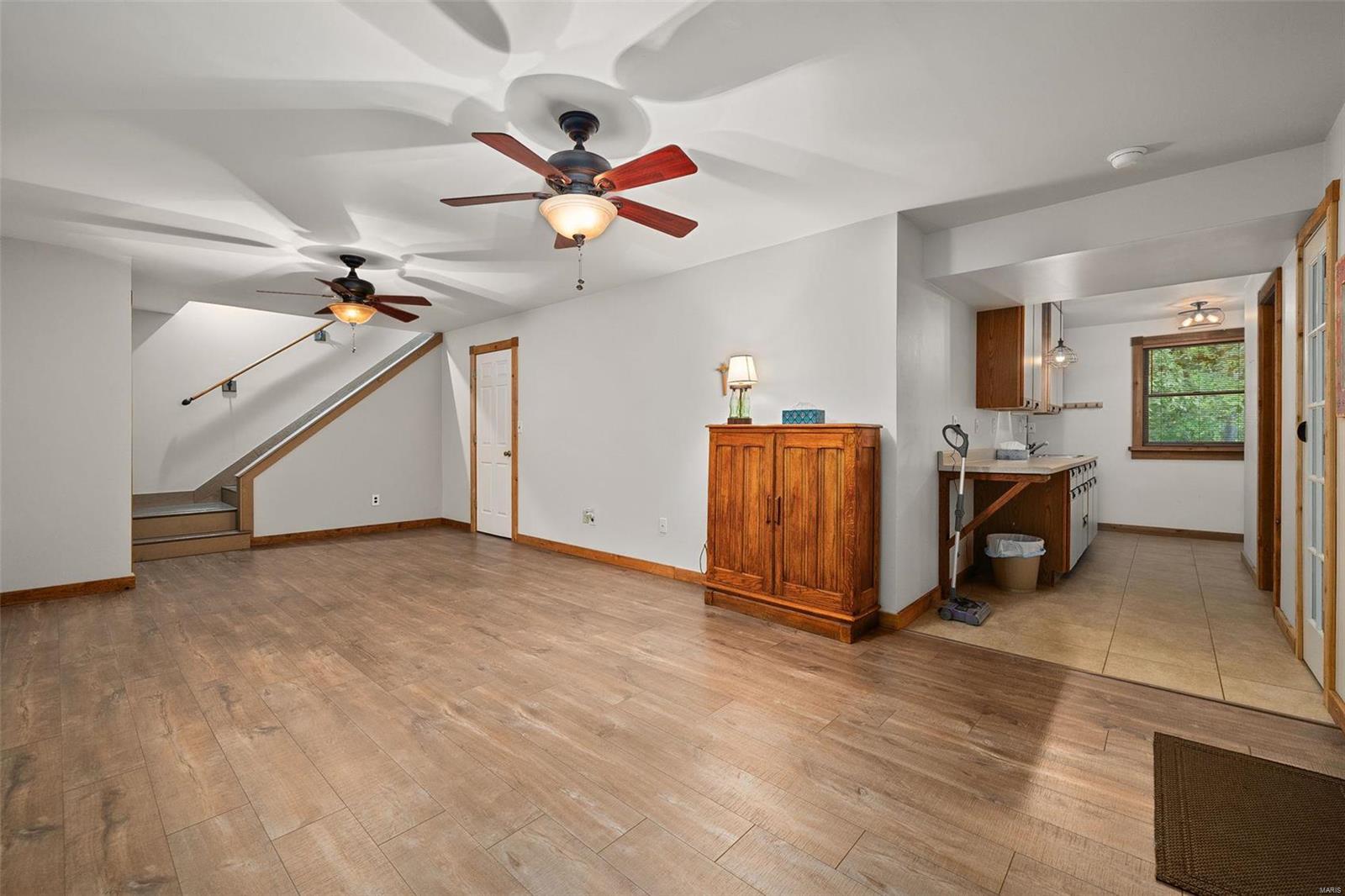 5874 Birch Hollow Drive