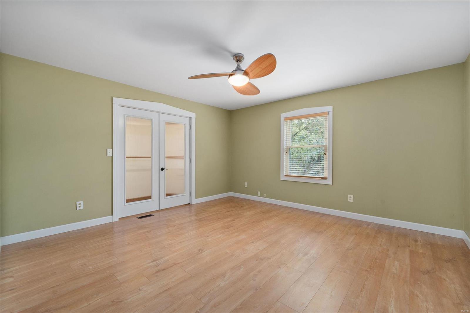 5874 Birch Hollow Drive