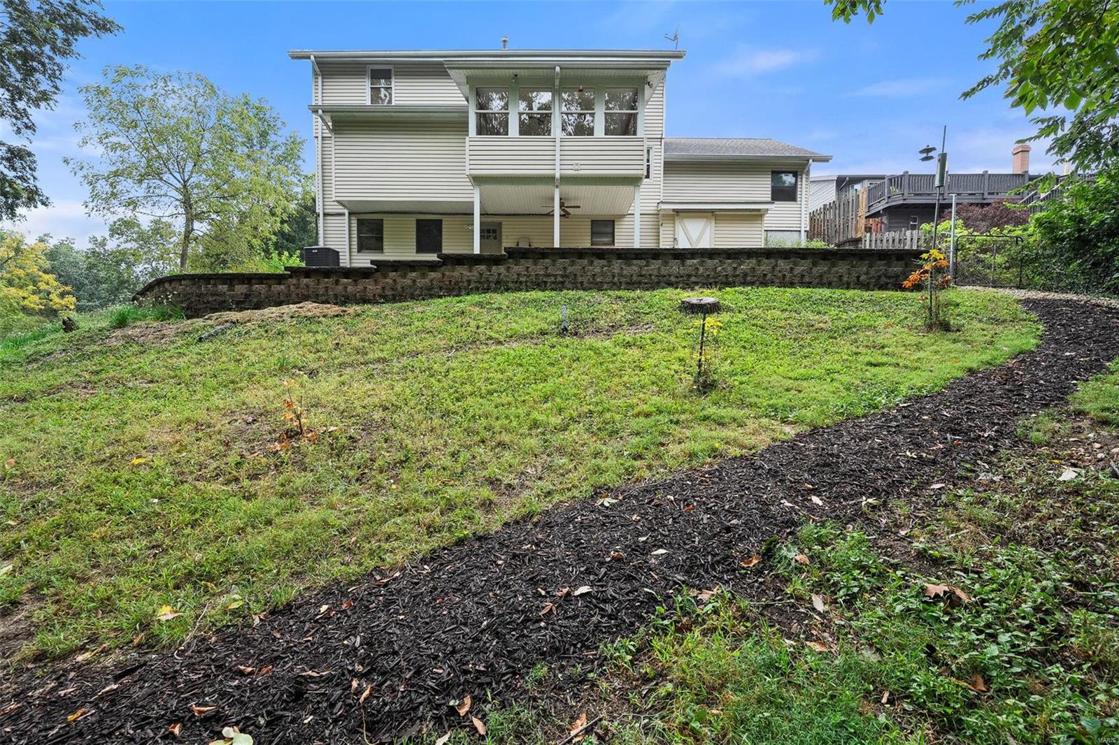 5874 Birch Hollow Drive