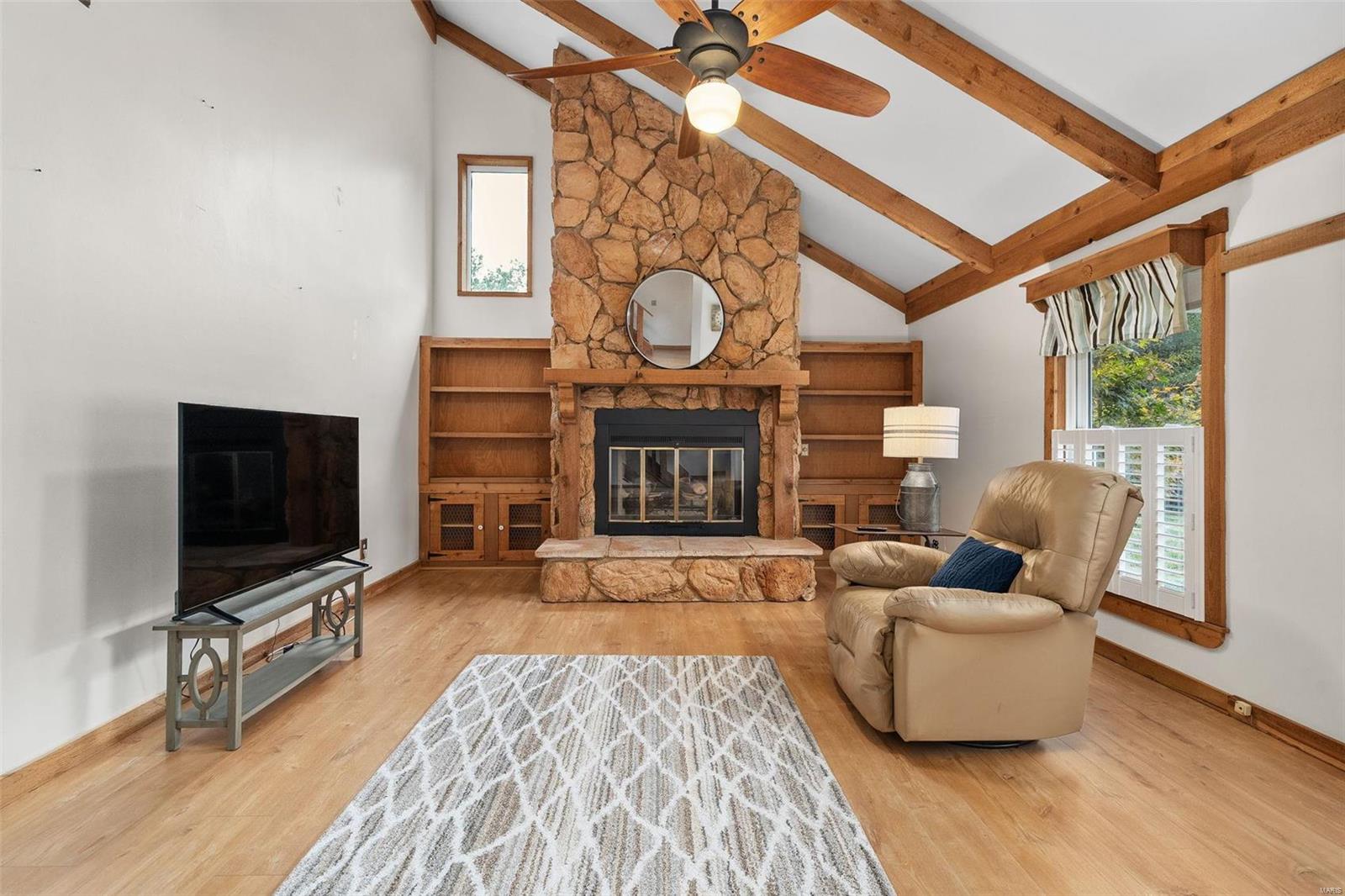 5874 Birch Hollow Drive