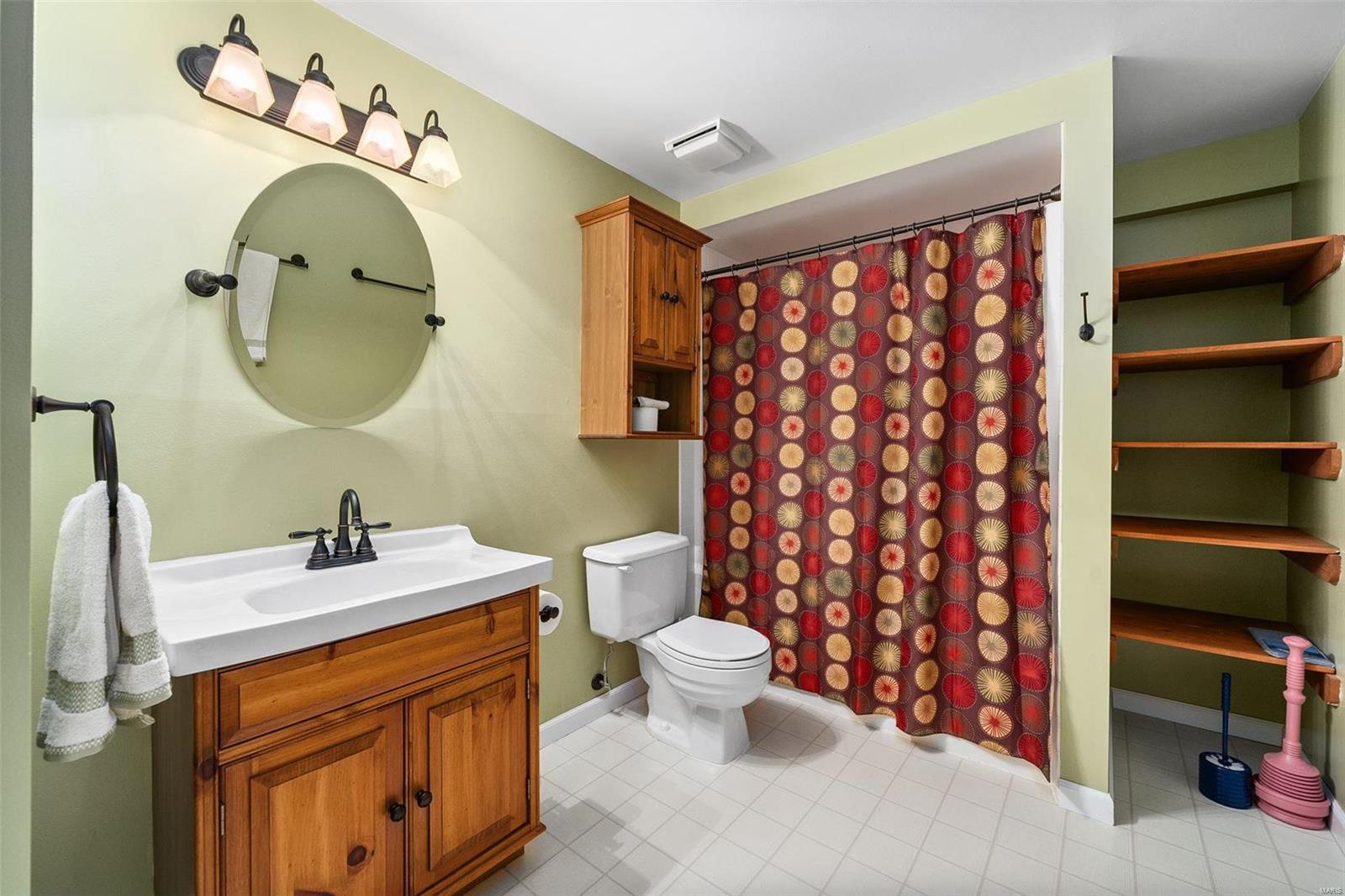 5874 Birch Hollow Drive