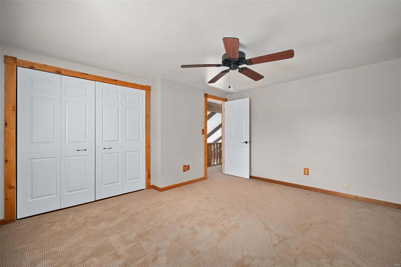 5874 Birch Hollow Drive