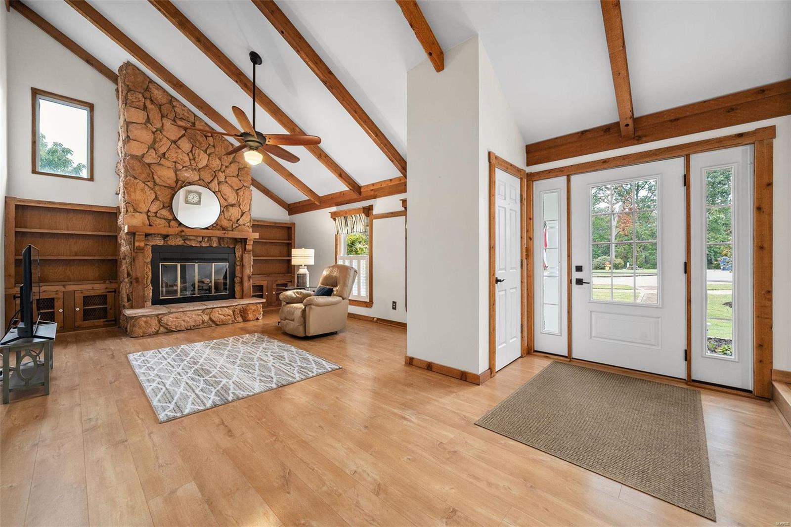 5874 Birch Hollow Drive