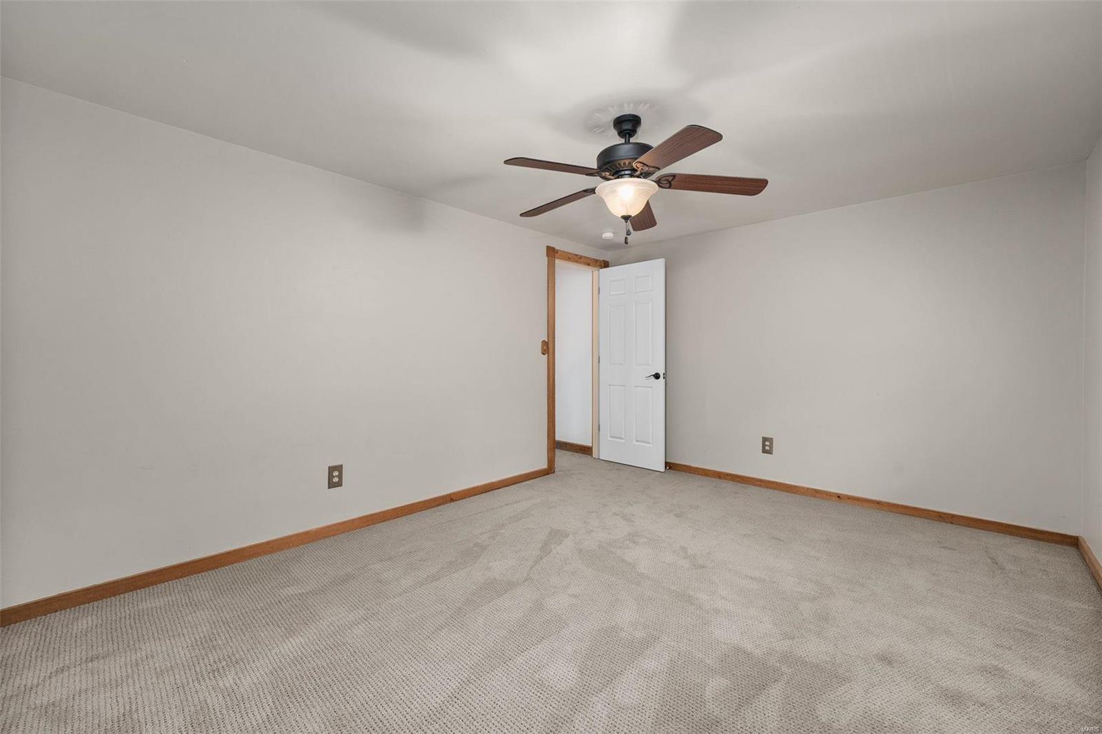 5874 Birch Hollow Drive