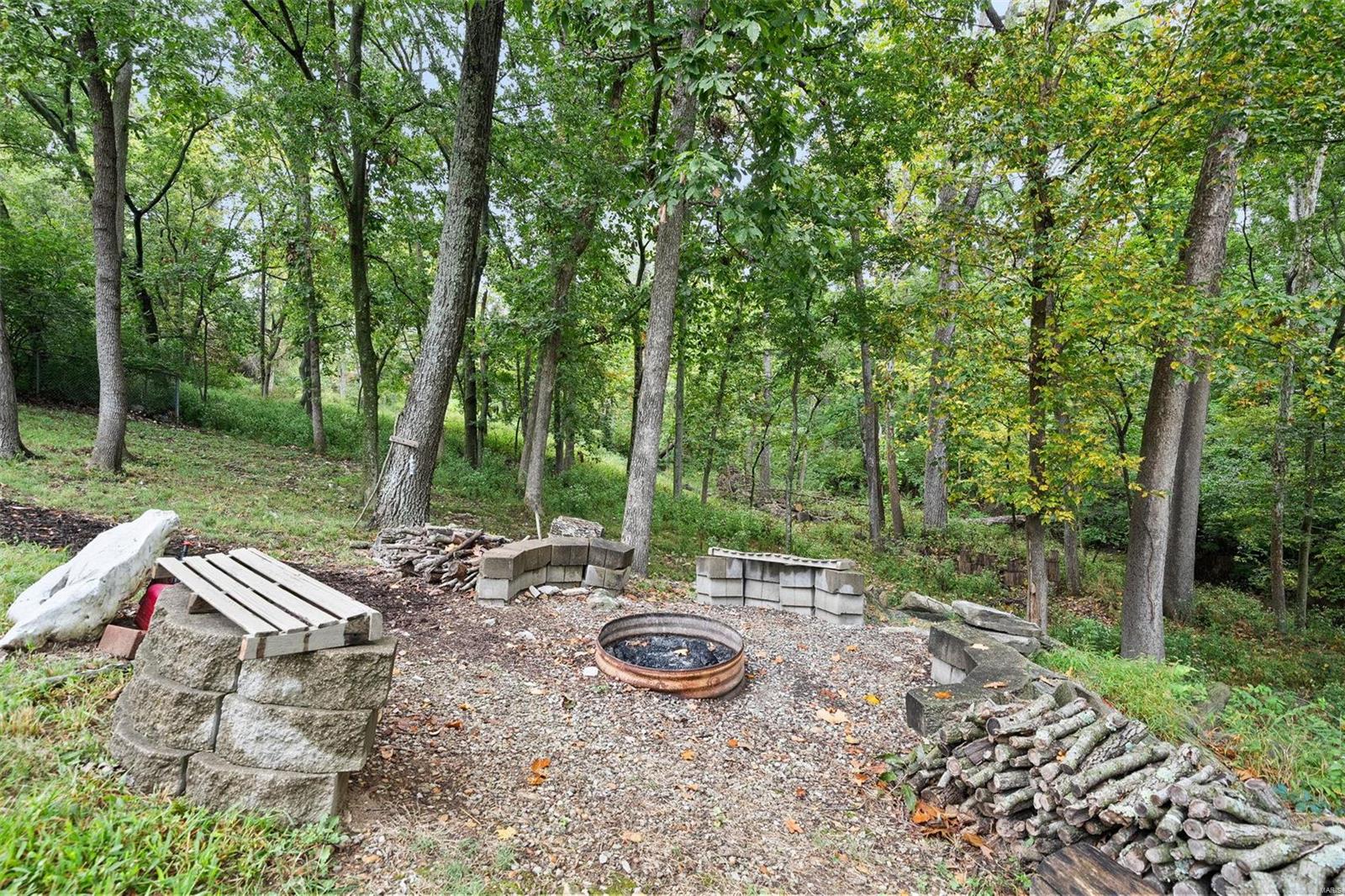 5874 Birch Hollow Drive