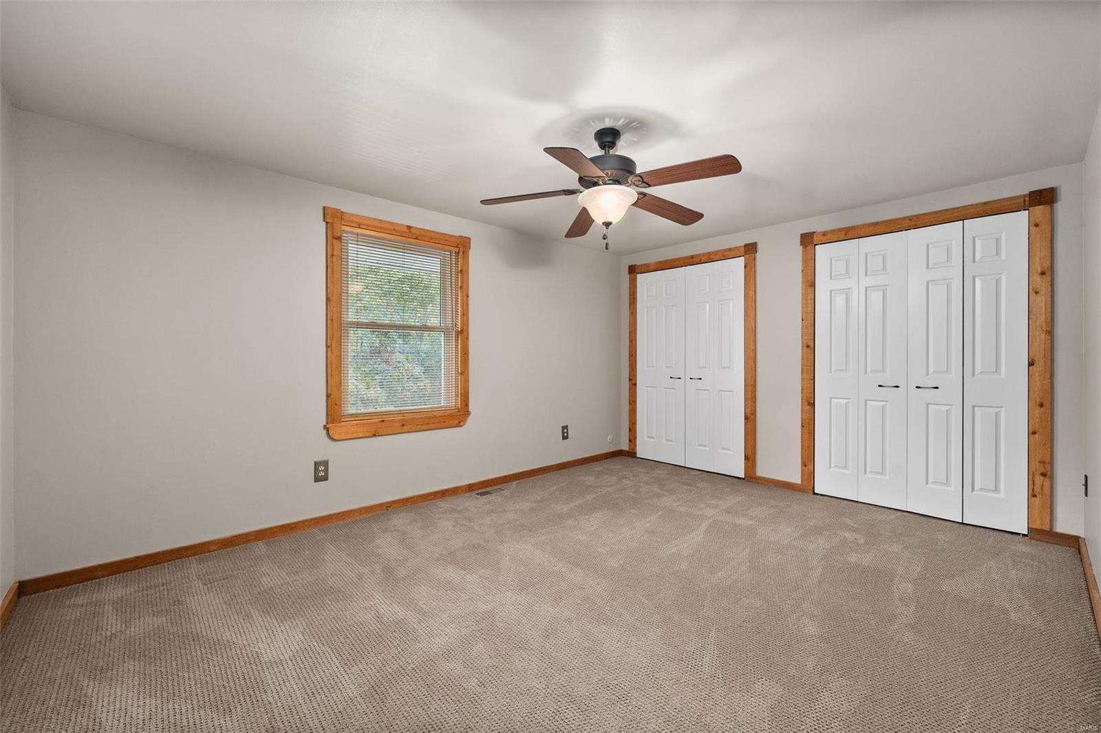 5874 Birch Hollow Drive