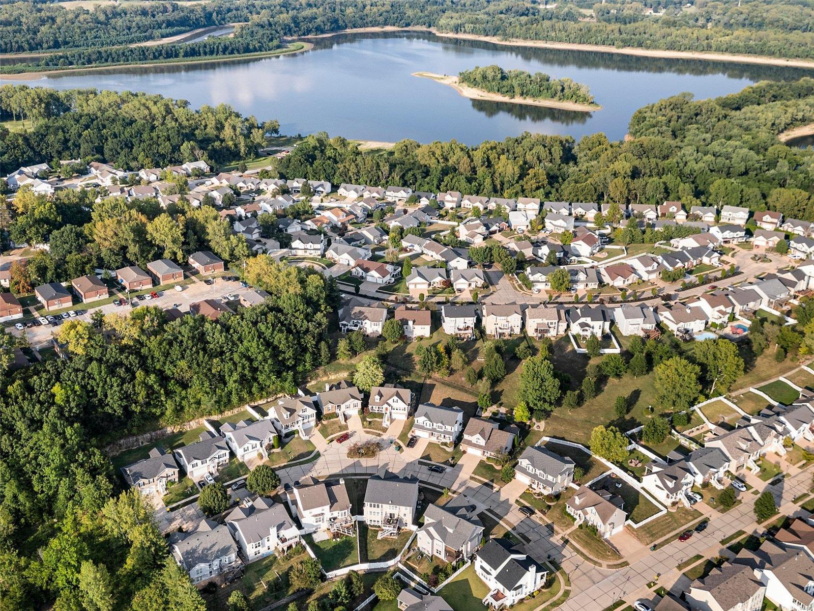 16 Winter Pond Drive