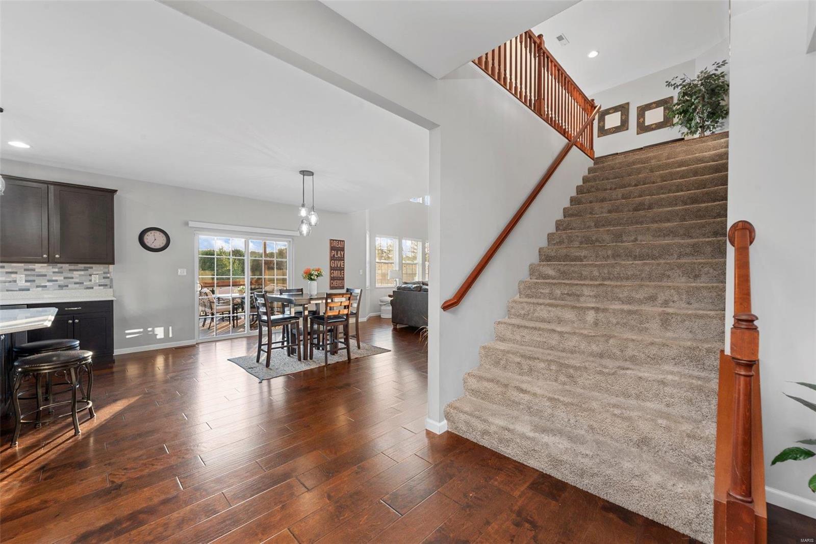 16 Winter Pond Drive