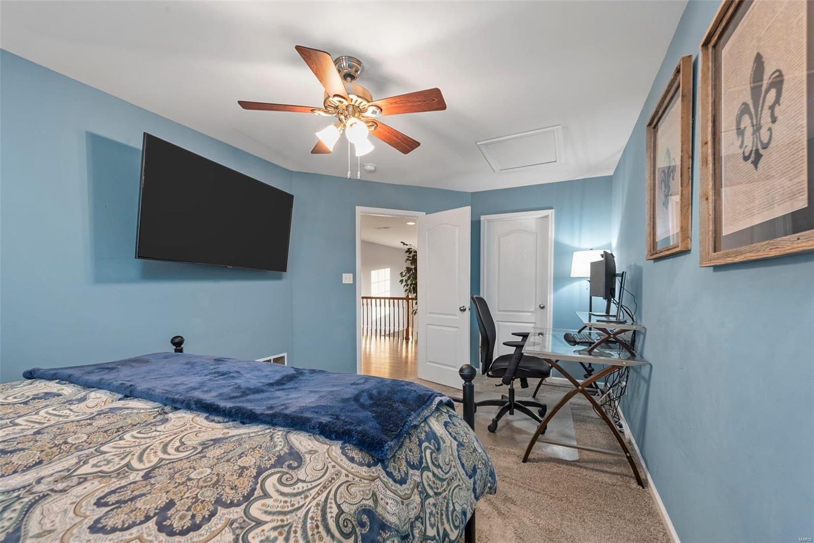 16 Winter Pond Drive