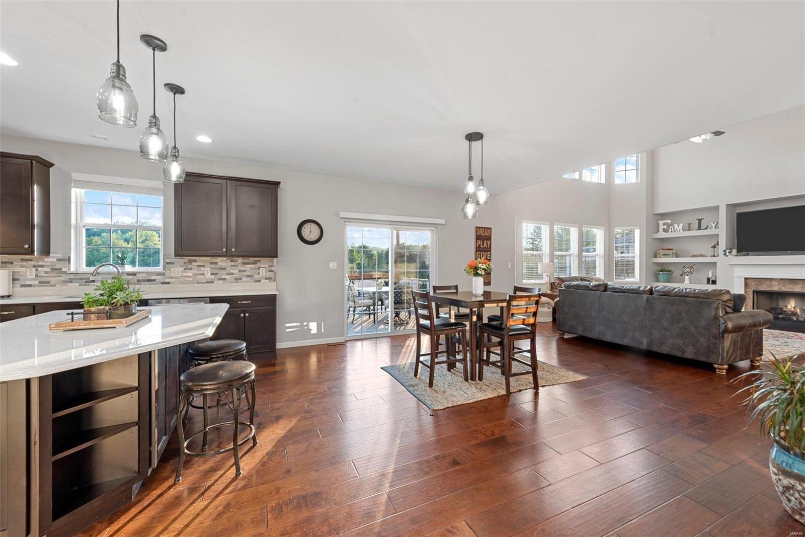 16 Winter Pond Drive