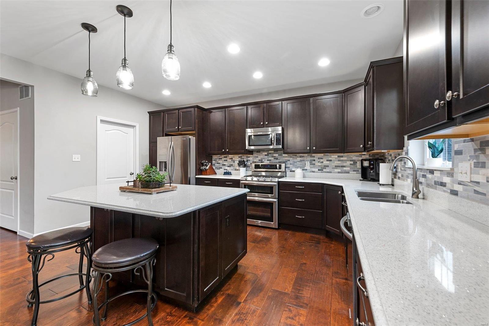 16 Winter Pond Drive