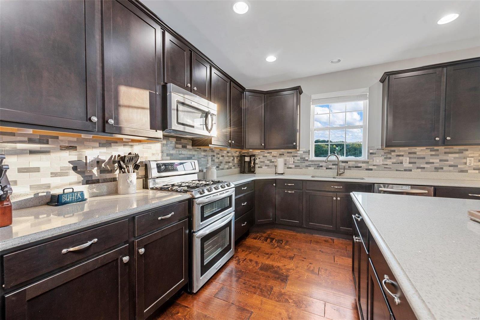 16 Winter Pond Drive