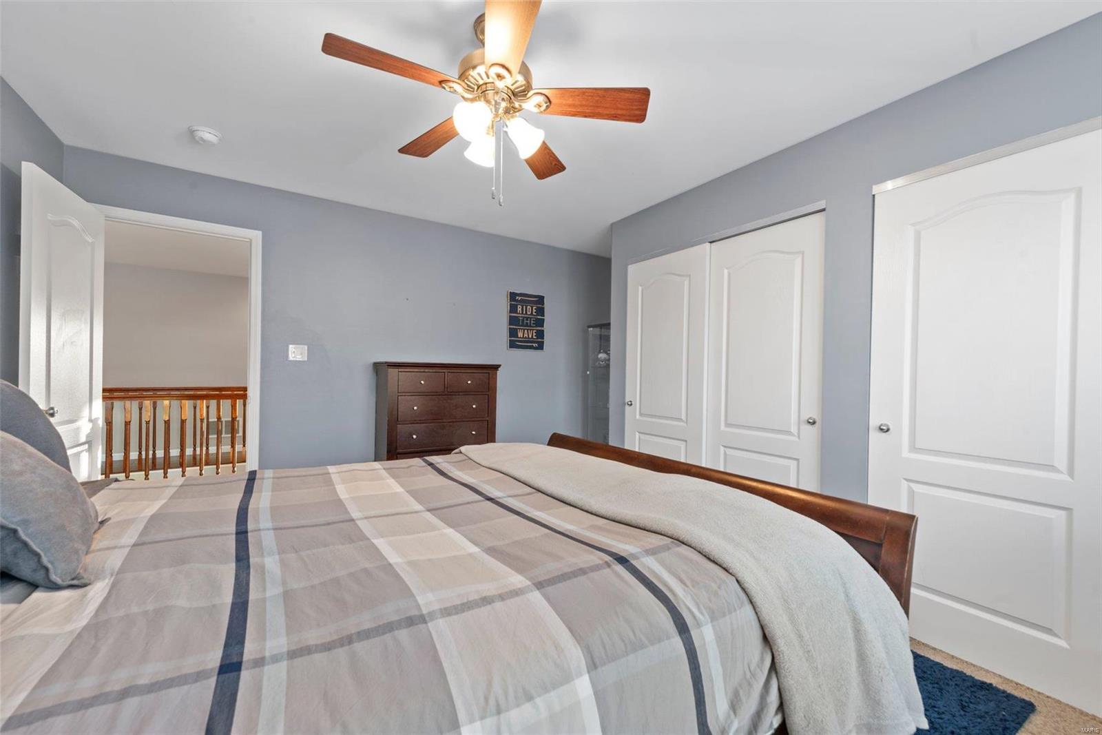 16 Winter Pond Drive