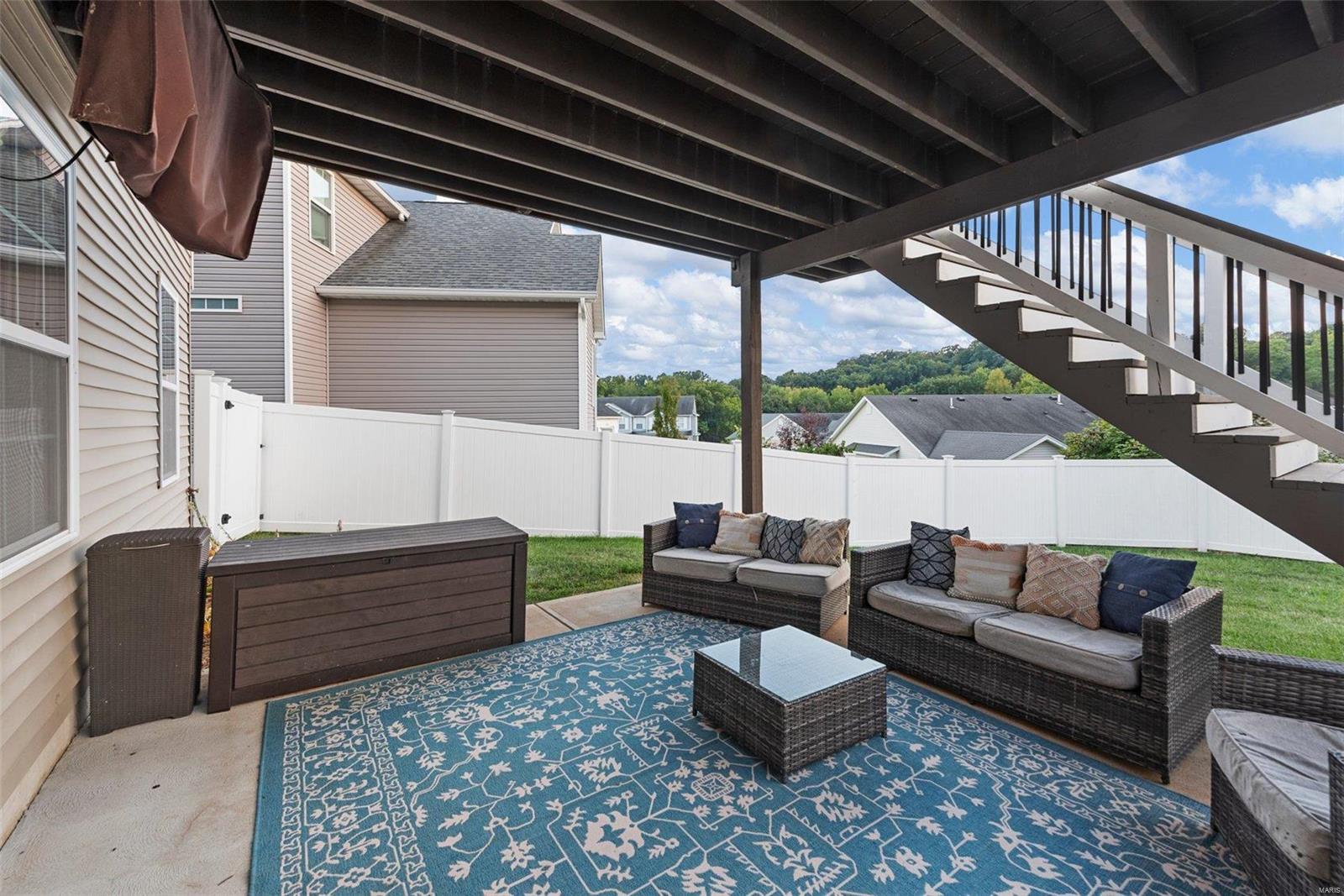 16 Winter Pond Drive