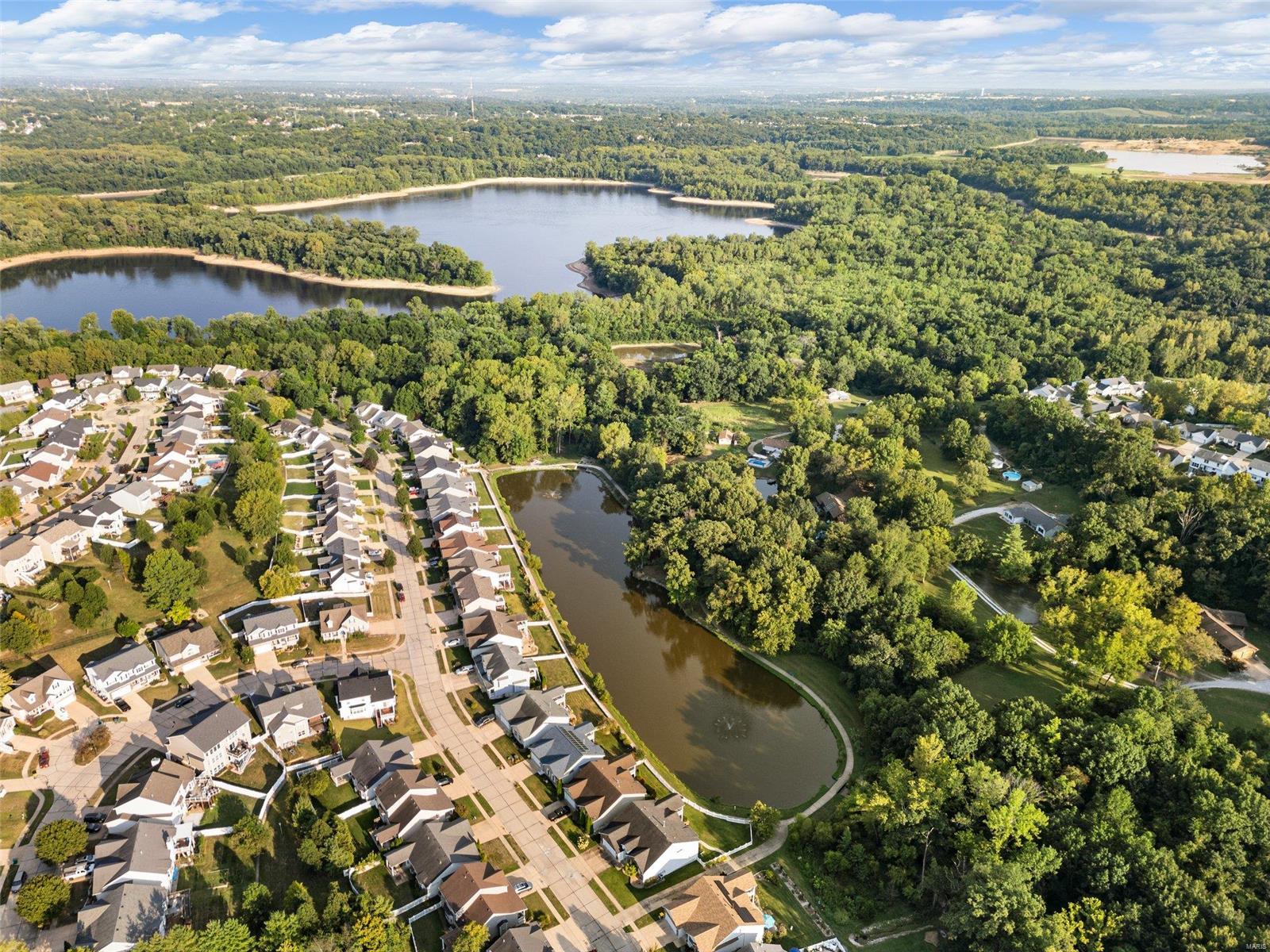 16 Winter Pond Drive