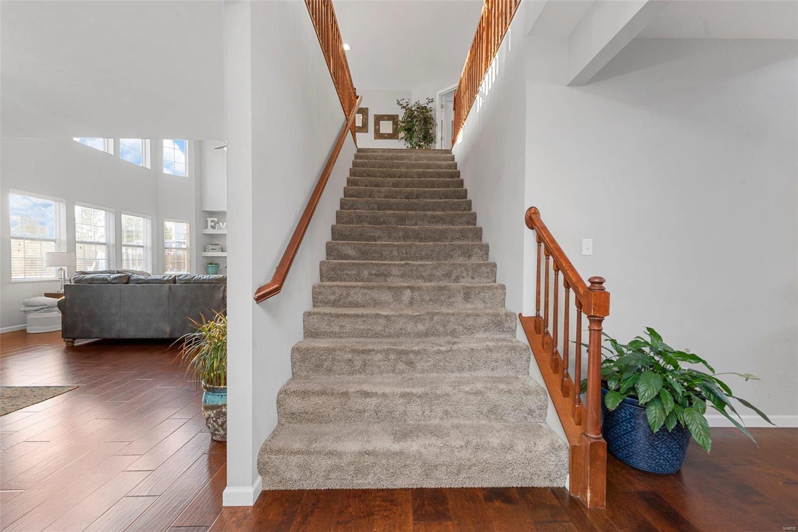 16 Winter Pond Drive