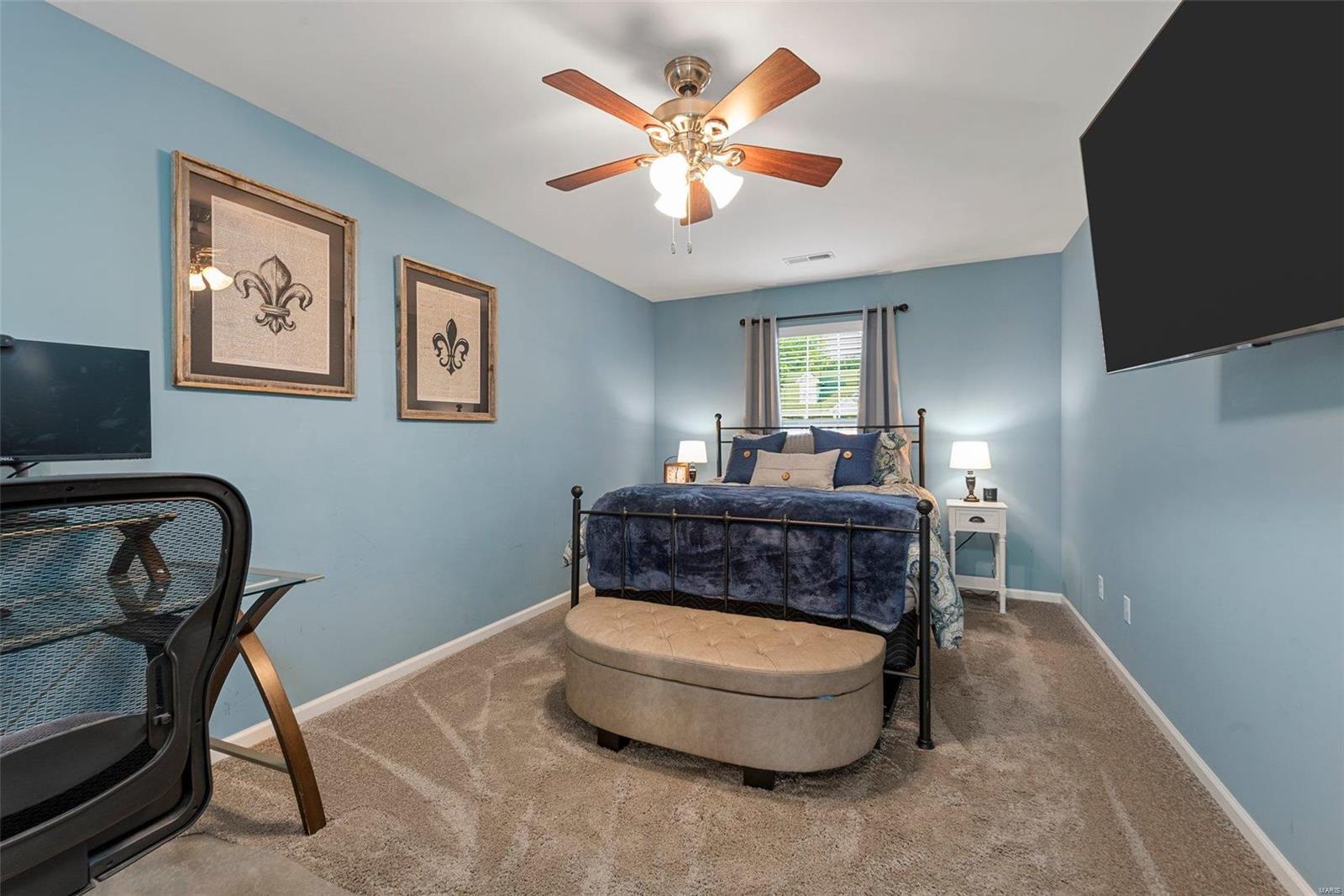 16 Winter Pond Drive