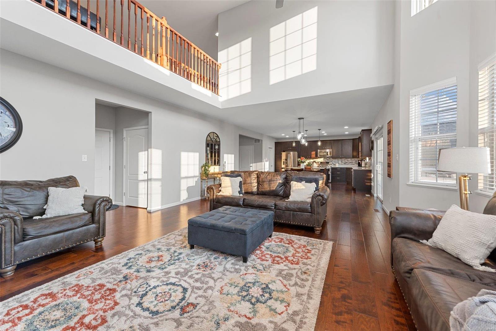 16 Winter Pond Drive