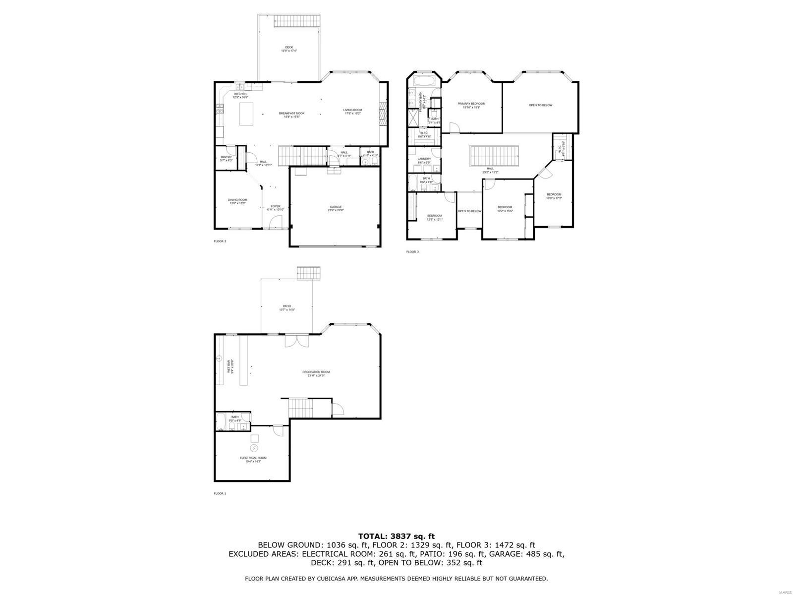 16 Winter Pond Drive