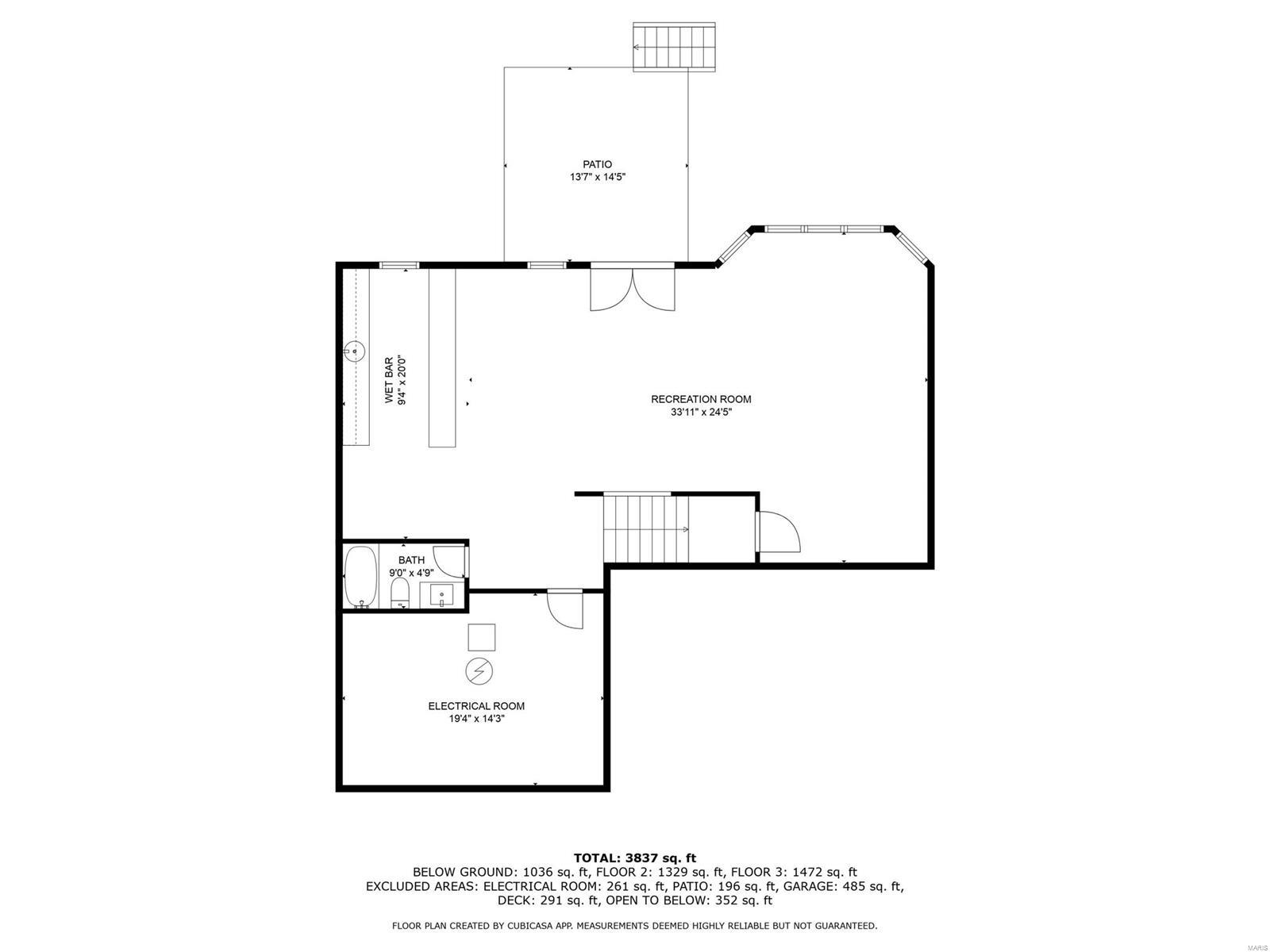 16 Winter Pond Drive