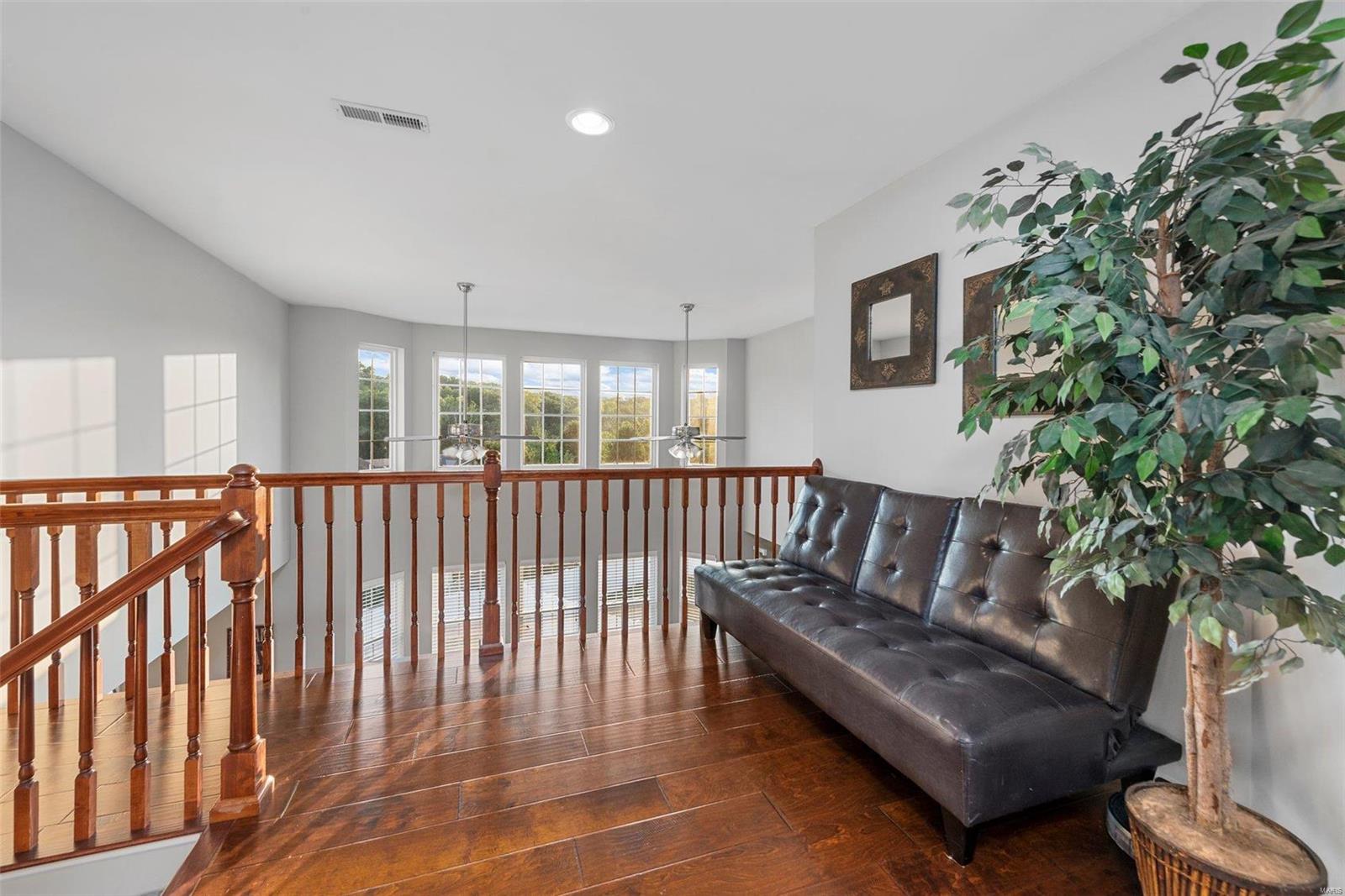 16 Winter Pond Drive