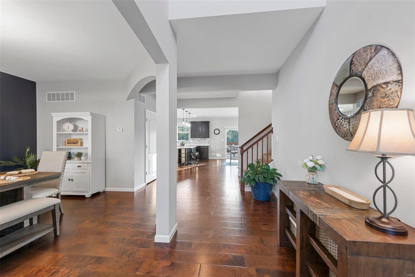 16 Winter Pond Drive