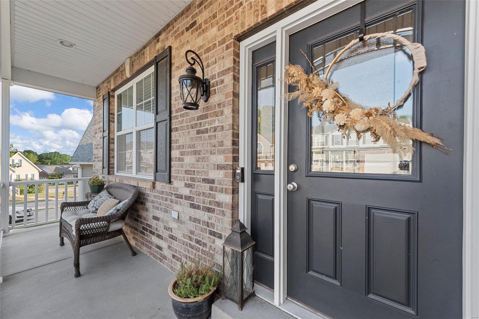 16 Winter Pond Drive