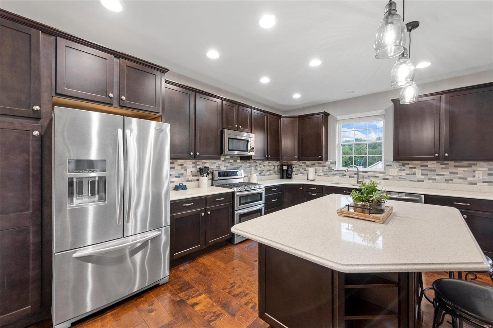 16 Winter Pond Drive