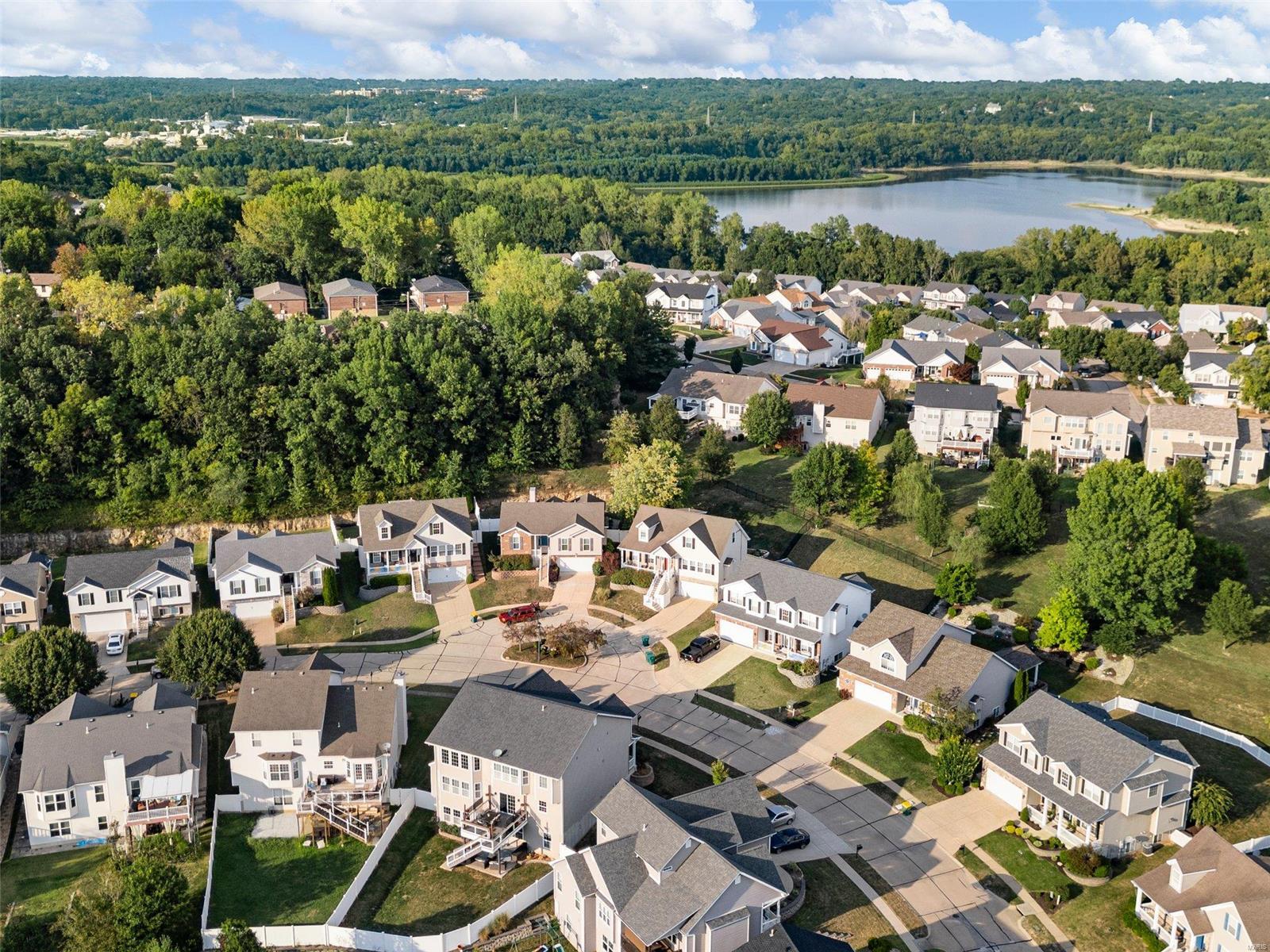 16 Winter Pond Drive