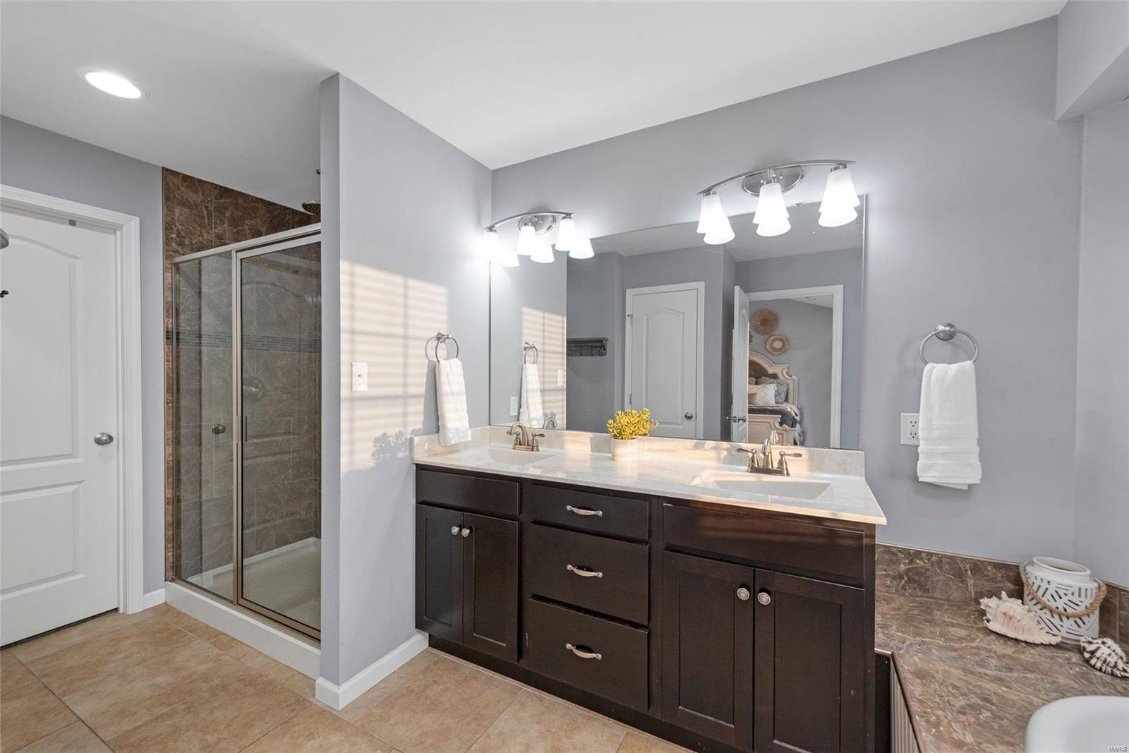 16 Winter Pond Drive